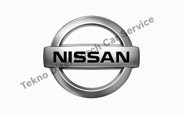 Başakşehir Nissan Servisi