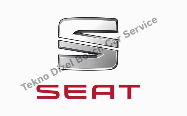 Başakşehir Seat Servisi